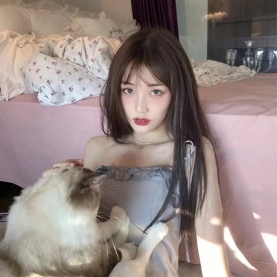强震
