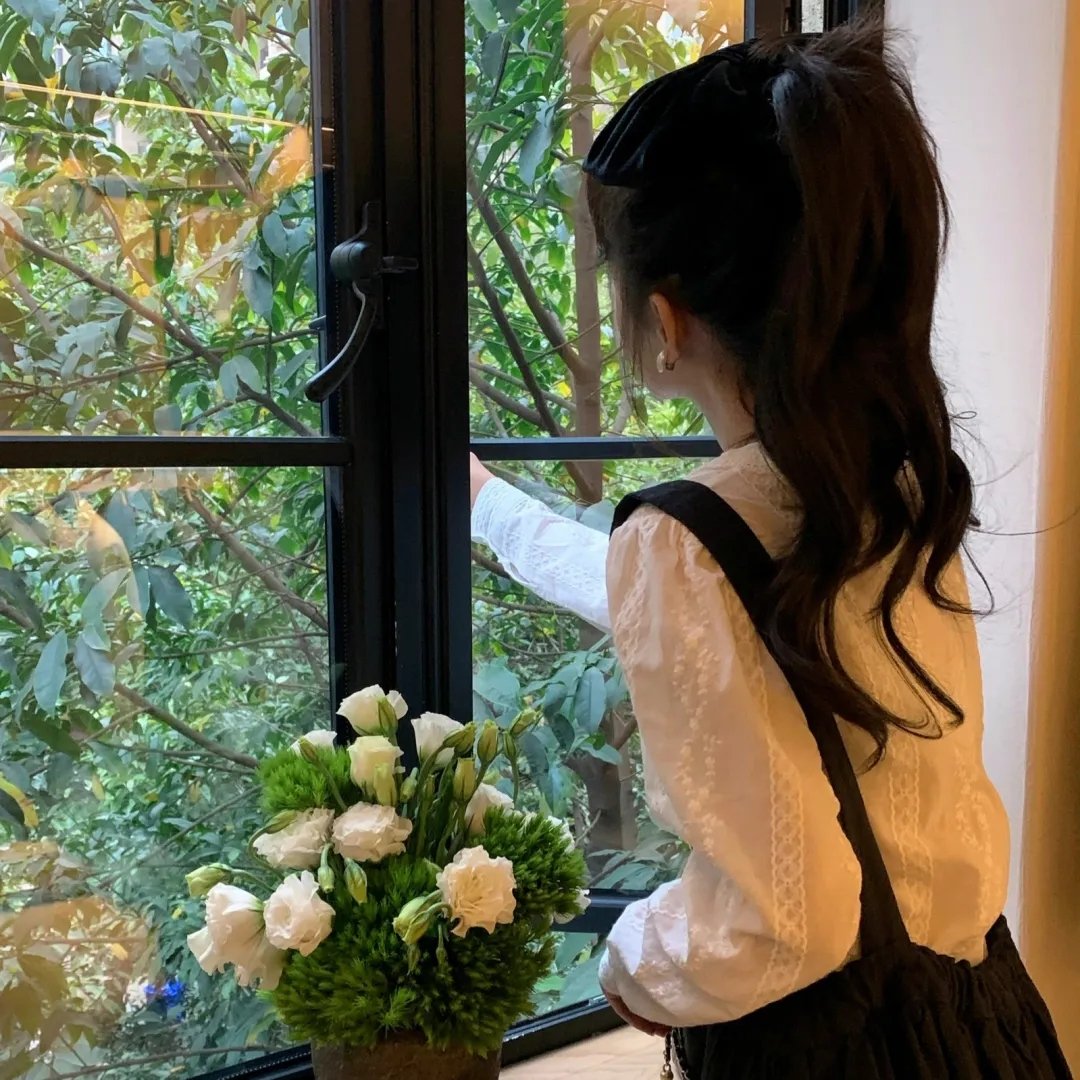 仙女座