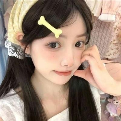 鳄鱼头黑煞星