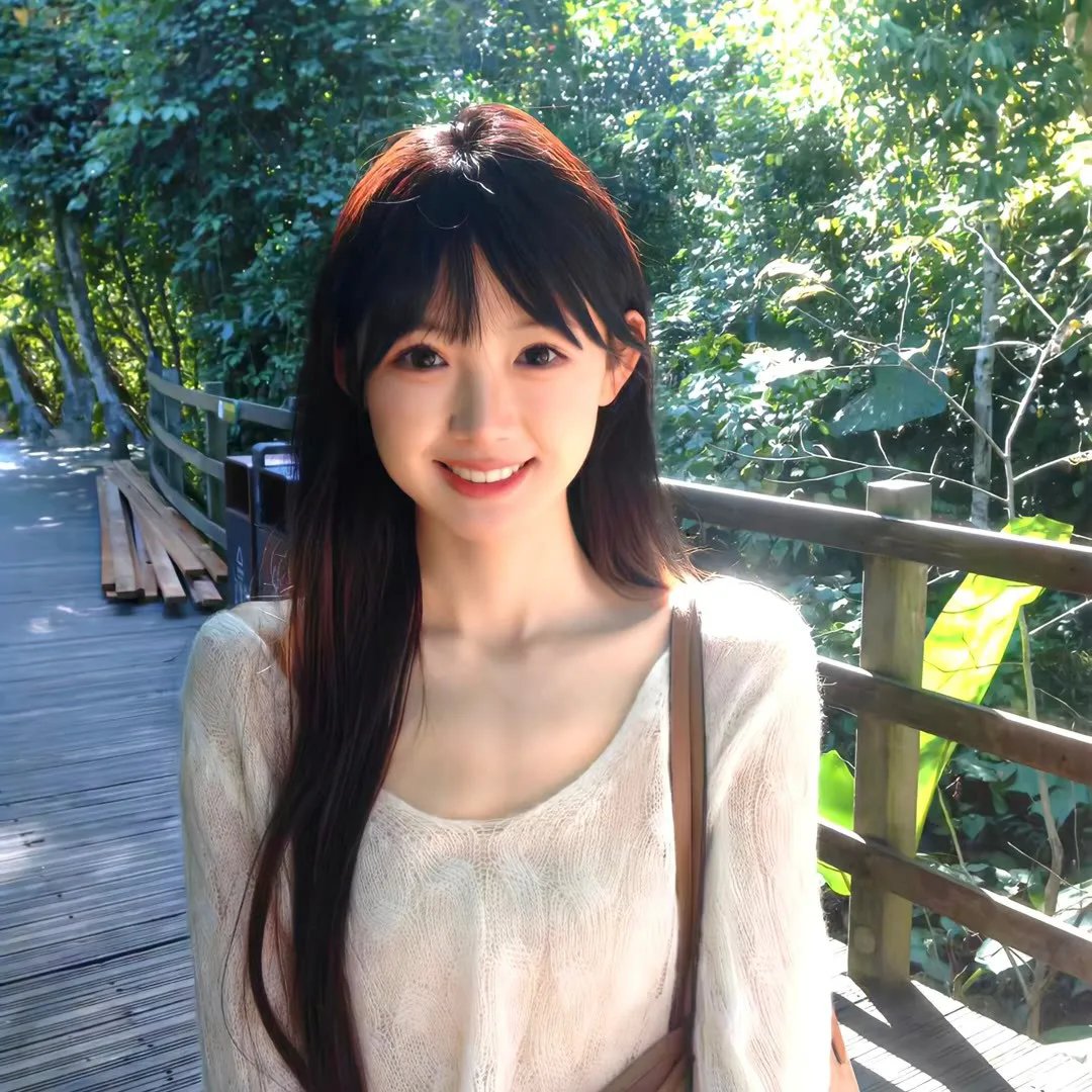 无语有爱
