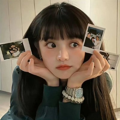 梨子树