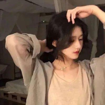 生命的泉源