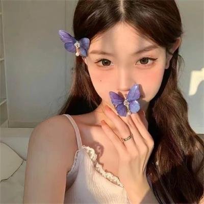 夏目友人帐:结缘空蝉