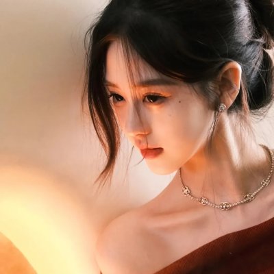第二次也很美