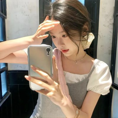 和谐家庭