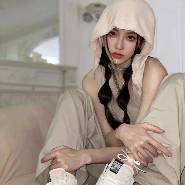 三个相爱的少年