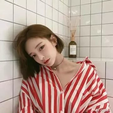 超硬伴娘