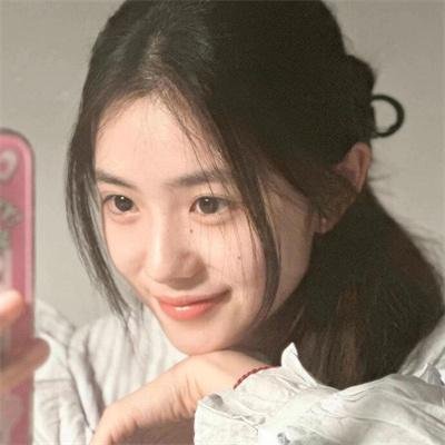 生活在惊恐中