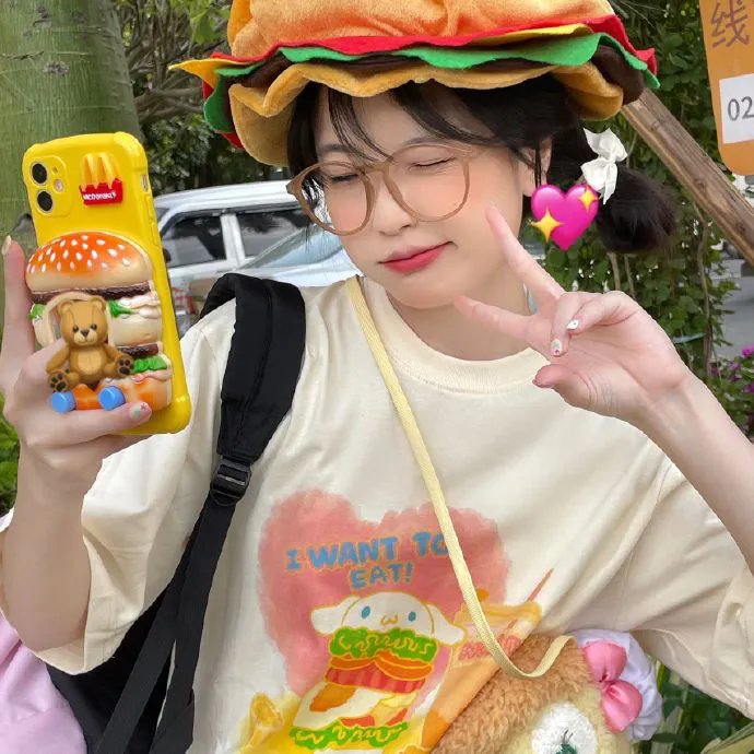 丑小鸭天鹅