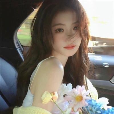 凶案:洛杉矶篇