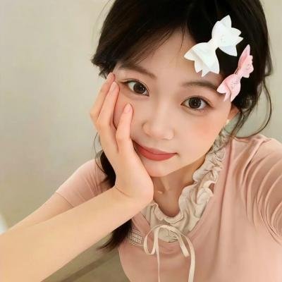 你,我和他