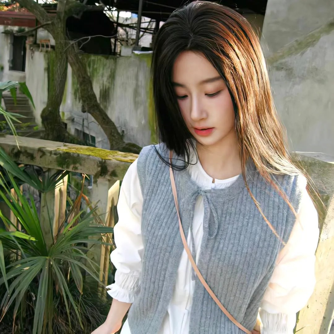 报告医妃