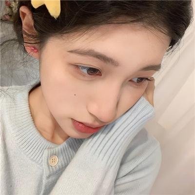 全家福