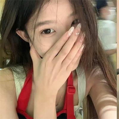 监狱都市