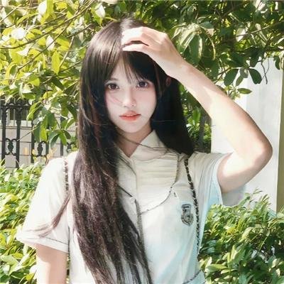 北斗星粤语