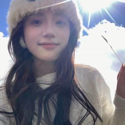 爱情与友谊