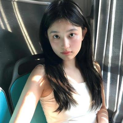了不起的女侠