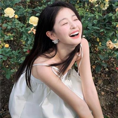 艳欲女秘书